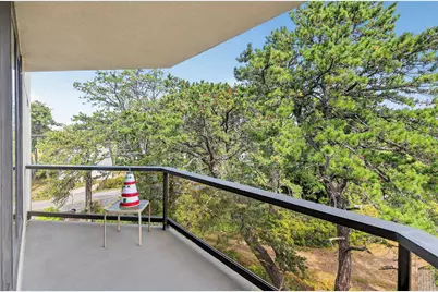 215 E Grand Avenue #405, Old Orchard Beach, ME 04064 - Photo 6