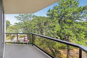 215 E Grand Ave, Old Orchard Beach, ME 04064 - Photo 6