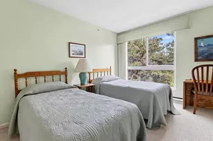 215 E Grand Ave, Old Orchard Beach, ME 04064 - Photo 30