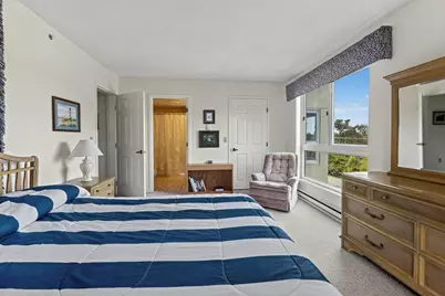 215 E Grand Avenue #405, Old Orchard Beach, ME 04064 - Photo 24