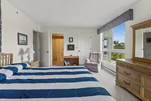 215 E Grand Ave, Old Orchard Beach, ME 04064 - Photo 24