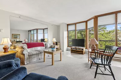 215 E Grand Avenue #405, Old Orchard Beach, ME 04064 - Photo 20