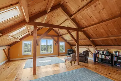 427 Mt Pisgah Road, Winthrop, ME 04364 - Photo 96