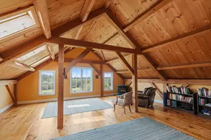 427 Mt Pisgah Rd, Winthrop, ME 04364 - Photo 96