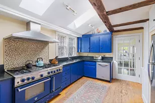 427 Mt Pisgah Rd, Winthrop, ME 04364 - Photo 36