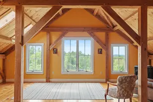 427 Mt Pisgah Rd, Winthrop, ME 04364 - Photo 94