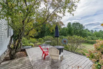 427 Mt Pisgah Road, Winthrop, ME 04364 - Photo 148