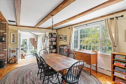 427 Mt Pisgah Road, Winthrop, ME 04364 - Photo 16