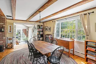 427 Mt Pisgah Rd, Winthrop, ME 04364 - Photo 16