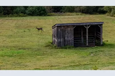 427 Mt Pisgah Road, Winthrop, ME 04364 - Photo 172