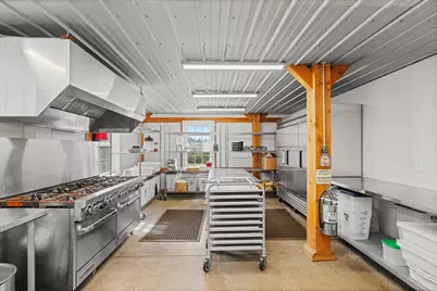 427 Mt Pisgah Road, Winthrop, ME 04364 - Photo 112