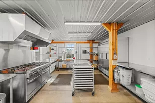 427 Mt Pisgah Rd, Winthrop, ME 04364 - Photo 112