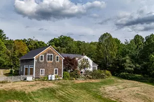 427 Mt Pisgah Rd, Winthrop, ME 04364 - Photo 166