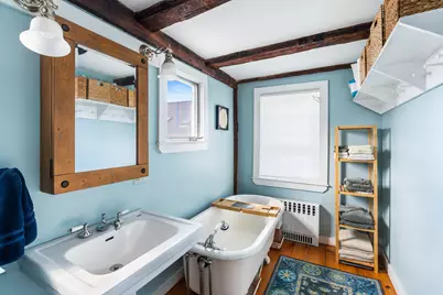 427 Mt Pisgah Road, Winthrop, ME 04364 - Photo 22