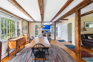 427 Mt Pisgah Rd, Winthrop, ME 04364 - Photo 62