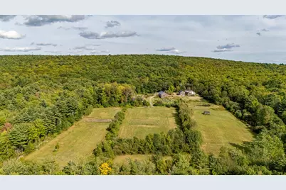 427 Mt Pisgah Road, Winthrop, ME 04364 - Photo 188