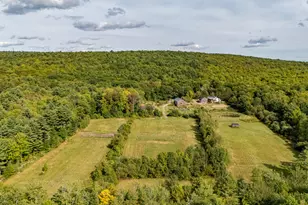 427 Mt Pisgah Rd, Winthrop, ME 04364 - Photo 188