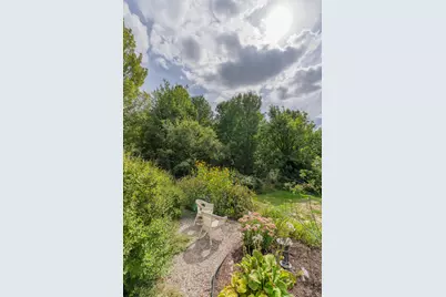 427 Mt Pisgah Road, Winthrop, ME 04364 - Photo 156