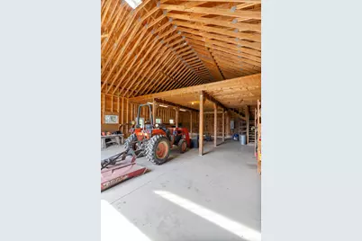 427 Mt Pisgah Road, Winthrop, ME 04364 - Photo 128