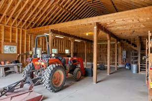 427 Mt Pisgah Rd, Winthrop, ME 04364 - Photo 128