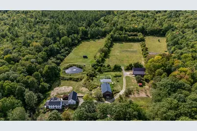 427 Mt Pisgah Road, Winthrop, ME 04364 - Photo 180