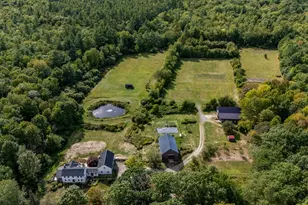 427 Mt Pisgah Rd, Winthrop, ME 04364 - Photo 180