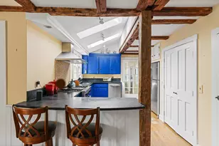 427 Mt Pisgah Rd, Winthrop, ME 04364 - Photo 44