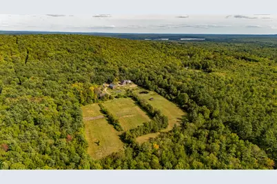 427 Mt Pisgah Road, Winthrop, ME 04364 - Photo 184