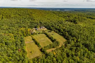 427 Mt Pisgah Rd, Winthrop, ME 04364 - Photo 184