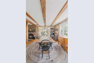 427 Mt Pisgah Road, Winthrop, ME 04364 - Photo 46