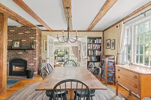 427 Mt Pisgah Rd, Winthrop, ME 04364 - Photo 46