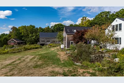 427 Mt Pisgah Road, Winthrop, ME 04364 - Photo 168