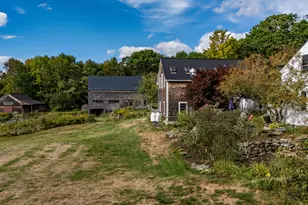 427 Mt Pisgah Rd, Winthrop, ME 04364 - Photo 168