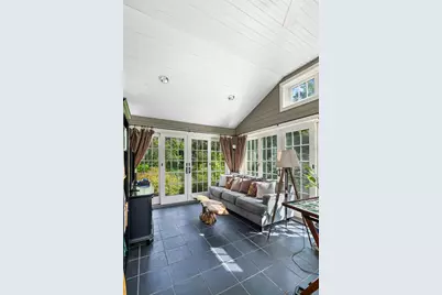 427 Mt Pisgah Road, Winthrop, ME 04364 - Photo 56