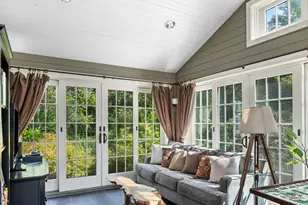 427 Mt Pisgah Rd, Winthrop, ME 04364 - Photo 56