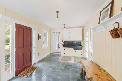 427 Mt Pisgah Road, Winthrop, ME 04364 - Photo 14