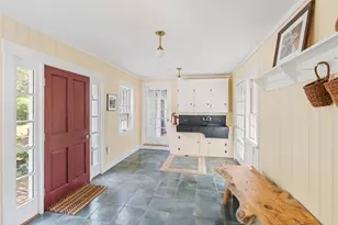 427 Mt Pisgah Rd, Winthrop, ME 04364 - Photo 14