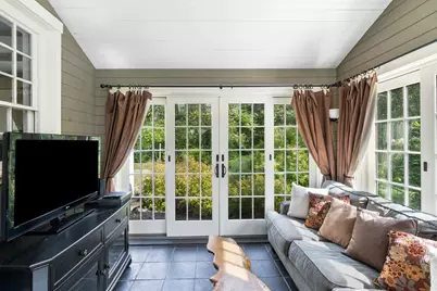 427 Mt Pisgah Road, Winthrop, ME 04364 - Photo 58