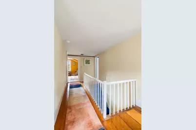 427 Mt Pisgah Road, Winthrop, ME 04364 - Photo 86