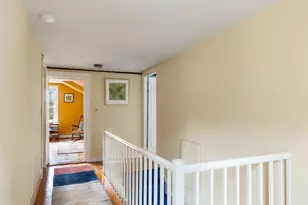 427 Mt Pisgah Rd, Winthrop, ME 04364 - Photo 86