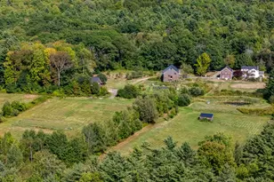 427 Mt Pisgah Rd, Winthrop, ME 04364 - Photo 186