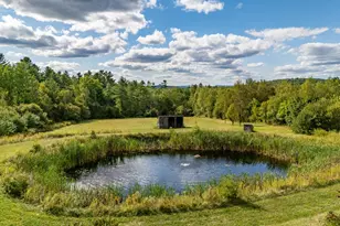 427 Mt Pisgah Rd, Winthrop, ME 04364 - Photo 174