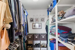 427 Mt Pisgah Rd, Winthrop, ME 04364 - Photo 74