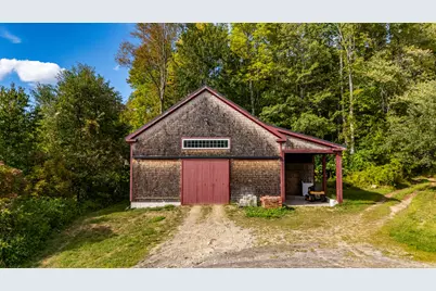 427 Mt Pisgah Road, Winthrop, ME 04364 - Photo 170