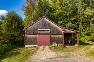 427 Mt Pisgah Rd, Winthrop, ME 04364 - Photo 170