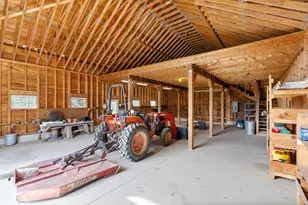 427 Mt Pisgah Rd, Winthrop, ME 04364 - Photo 28