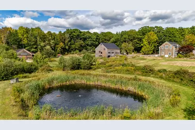 427 Mt Pisgah Road, Winthrop, ME 04364 - Photo 6