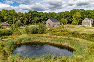 427 Mt Pisgah Rd, Winthrop, ME 04364 - Photo 6