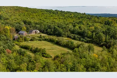 427 Mt Pisgah Road, Winthrop, ME 04364 - Photo 2
