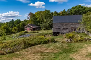 427 Mt Pisgah Rd, Winthrop, ME 04364 - Photo 24